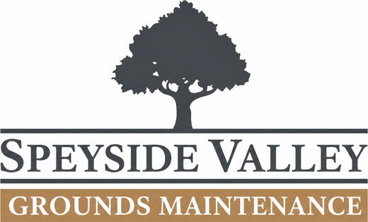 Speyside Valley Grounds Maintenance